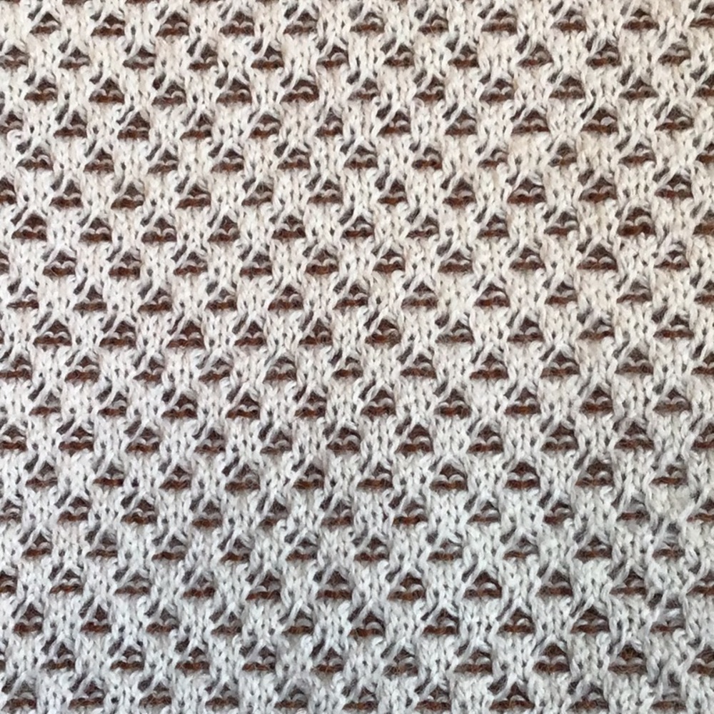 Manuel Ritz Wool Sweater - Picture 6 of 10